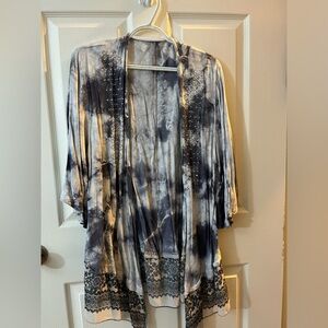 Vocal ✨ Women’s cover